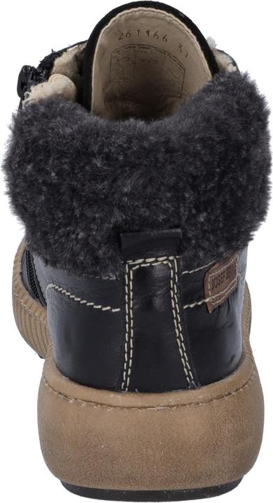 Actual product image Josef Seibel 84617-PL88 (45)