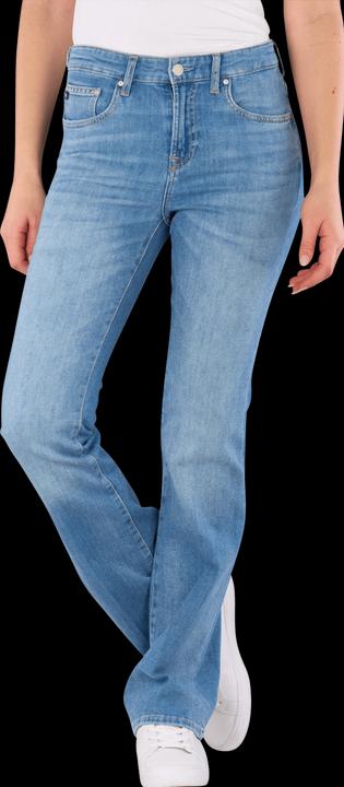 Image du produit AG 10021608 (W25)
