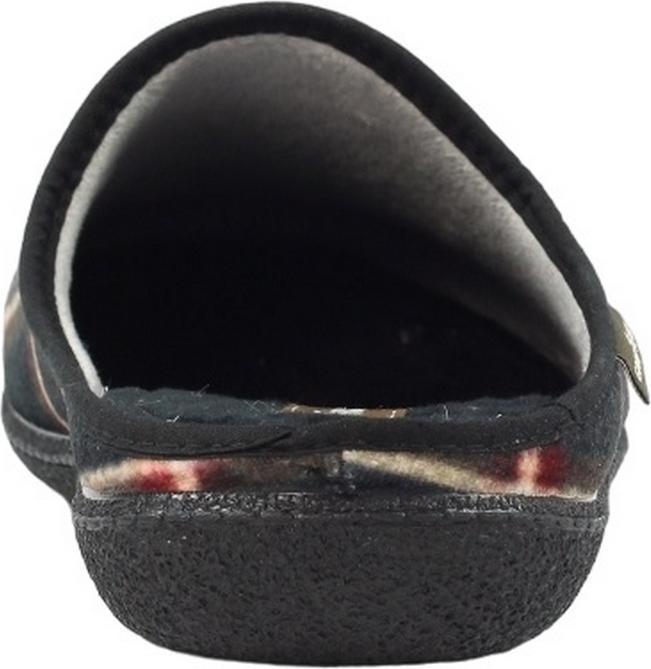Immagine prodotto Goodyear Pantofole Scacco Matto (41)