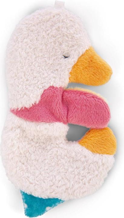 Actual product image NICI Crackling animal Gilli