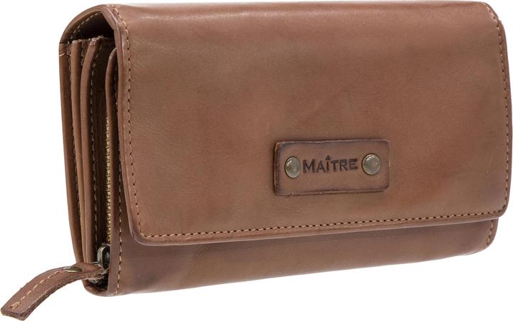 Produktbild Maître steinbach dilara purse lh11f
