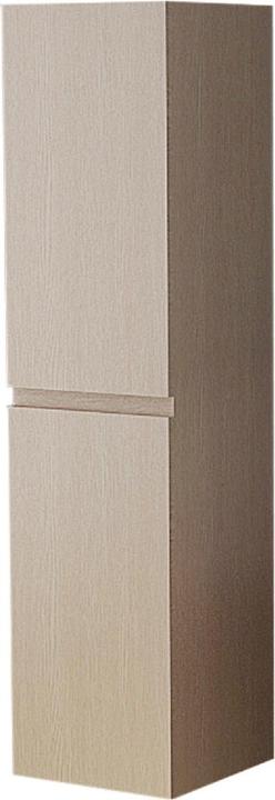 Badezimmerschrank