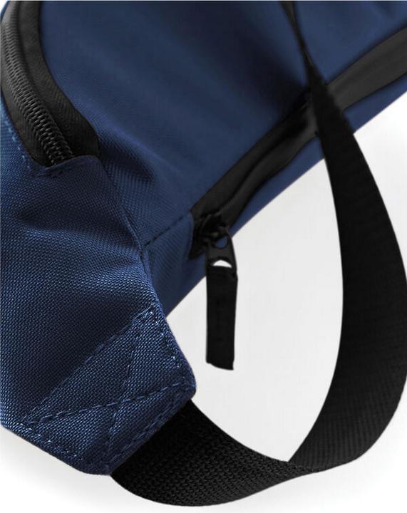 Image du produit Bagbase - Sac banane