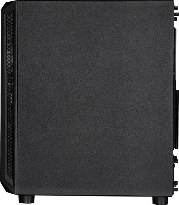 Image du produit Actina 5901443414605 (AMD A10-7700K, 32 Go, 2000 Go, GeForce RTX 5070 Ti)