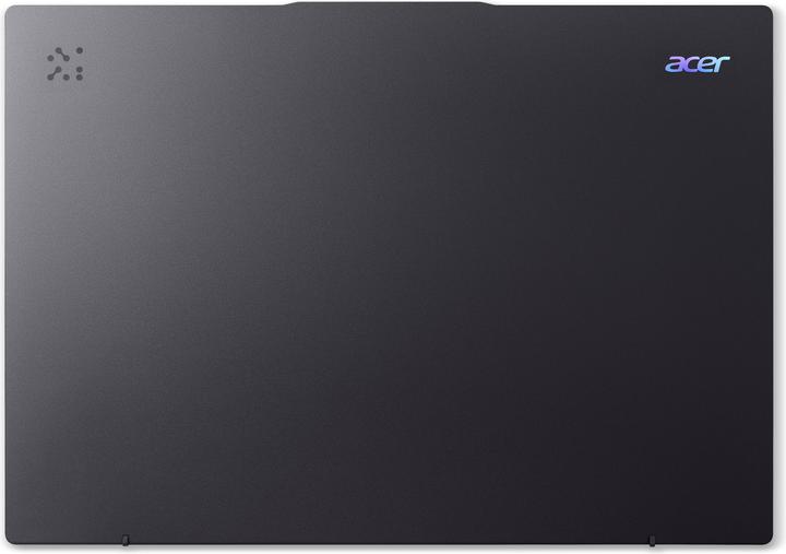 Actual product image Acer Swift 16 AI OLED (16", Intel Core Ultra 9 288V, 32 GB, 1000 GB, CH)