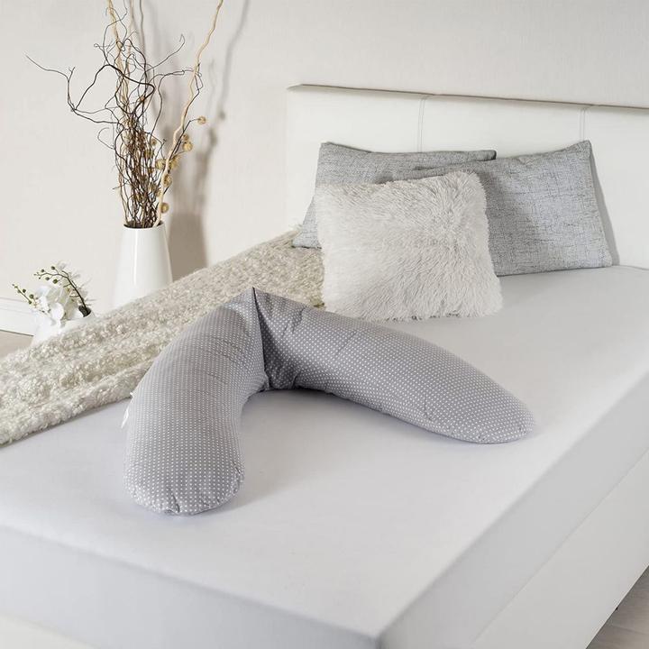 Image du produit Theraline Dodo Premium (180 cm)