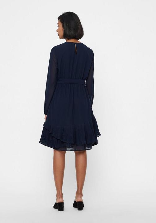 Immagine prodotto Vero Moda Abito (S)