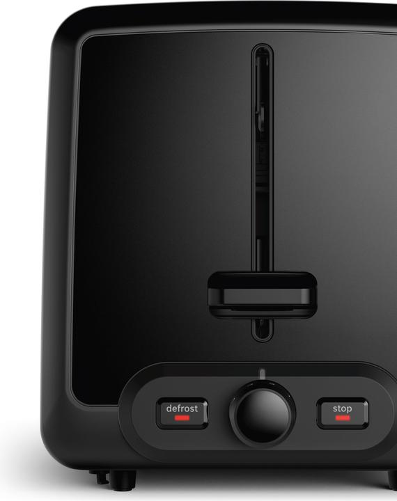 Produktbild Bosch Hausgeräte Kompakt DesignLine