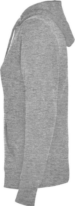 Produktbild Alpinia Urban Kapuzenpullover (XXL)