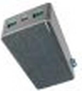 Produktbild Xtorm Fuel Series 4 (20000 mAh, 20 W, 74 Wh)