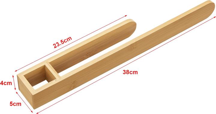 Actual product image En.Casa Tønsberg