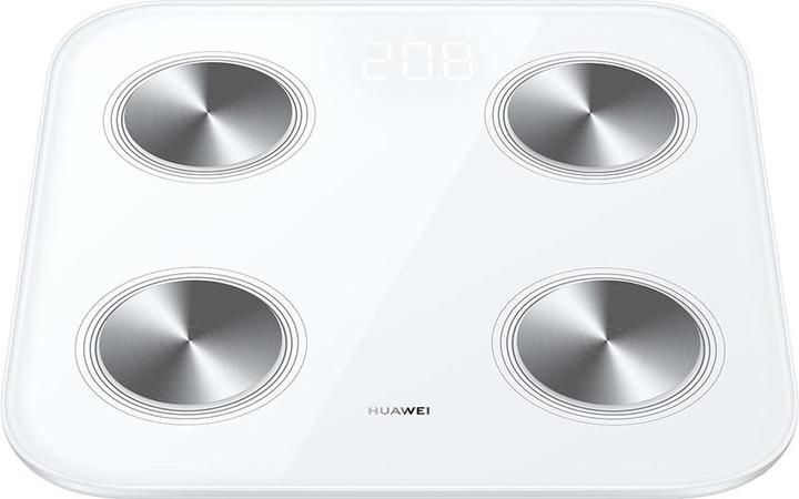 Produktbild Huawei Scale 3 - Dobby B19 (150 kg)