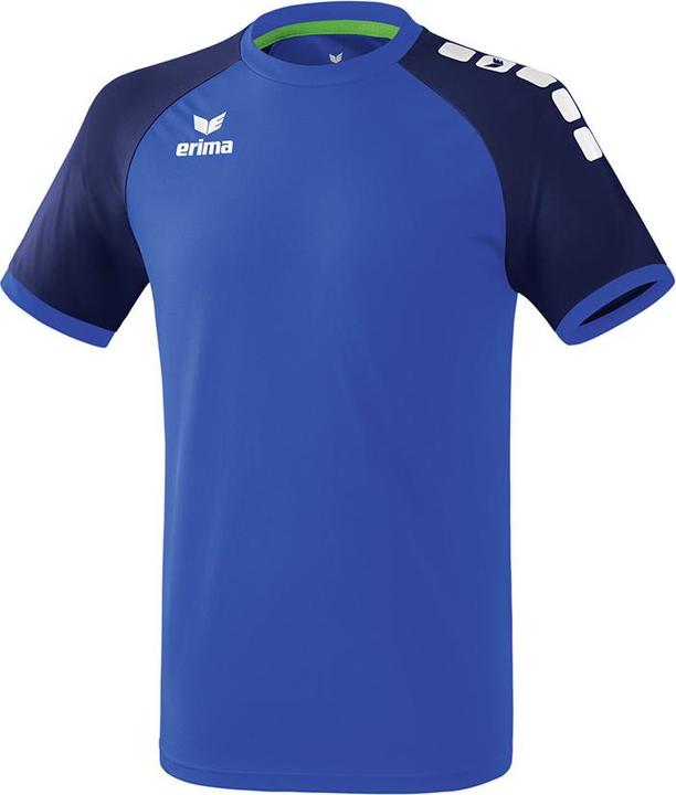 Actual product image Erima Zenari 3.0 jersey (M)