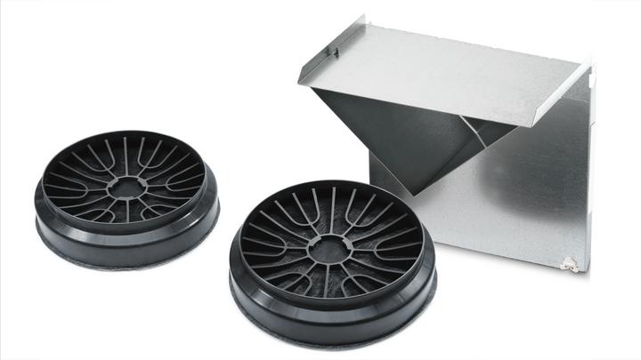Actual product image Siemens Lz52750