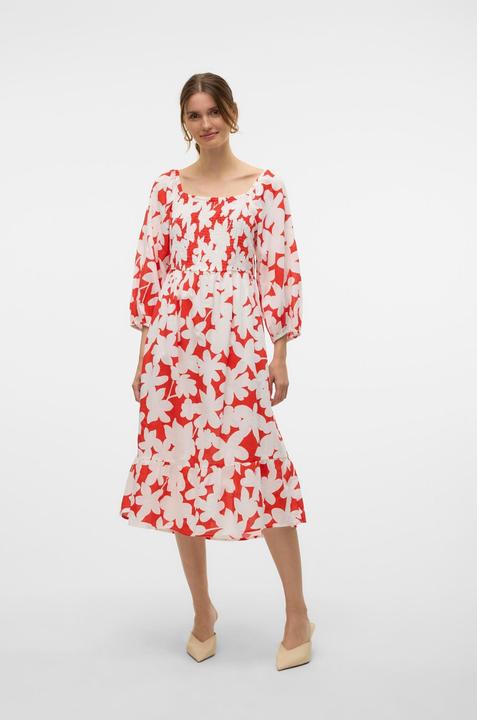 Image du produit Vero Moda VMDICTHE Midikleid Kleid (XS)