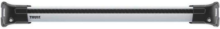 Actual product image Thule WingBar Edge 9582 M