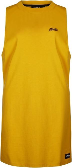 Mystic Classic Dress Women