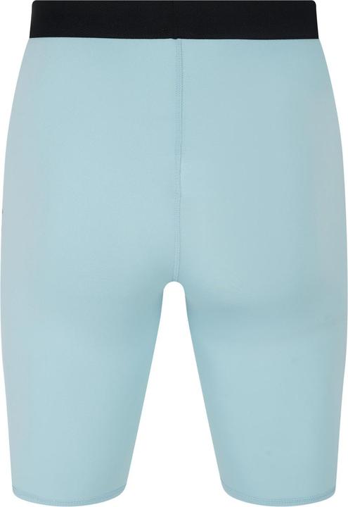 Produktbild Umbro Player Elite Power Shorts (M)