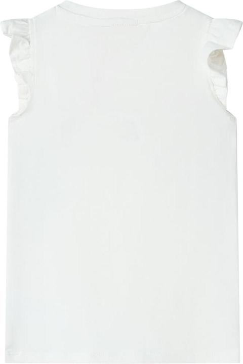 Actual product image VidaXL Jeni (104)