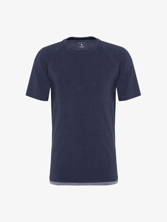 Image du produit Dagsmejan T-shirt Stay Warm (48, S)