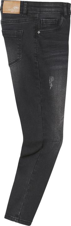 Vertbaudet Jeans (86)