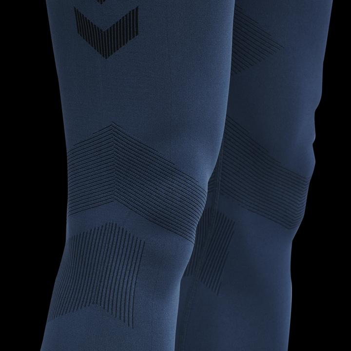 Image du produit hummel First Seamless Training Tights (XXL)