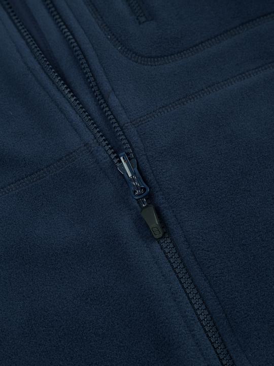 Image du produit Berghaus Activité PolarTec InterActive (S)