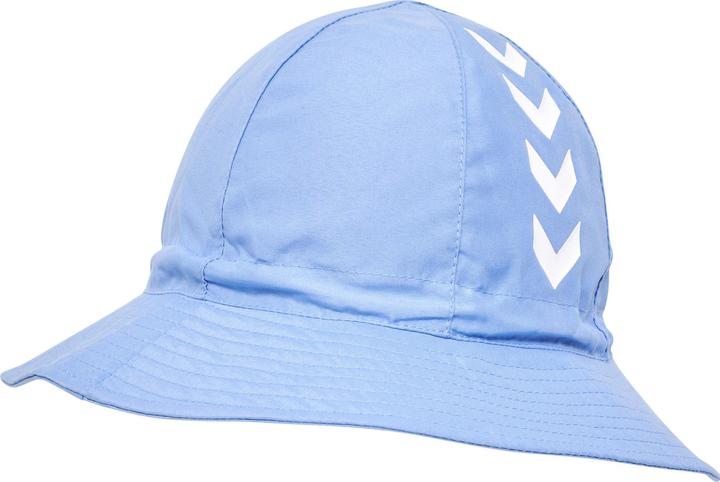 Produktbild hummel Hmlstarfish Hat (52, 53, 54)
