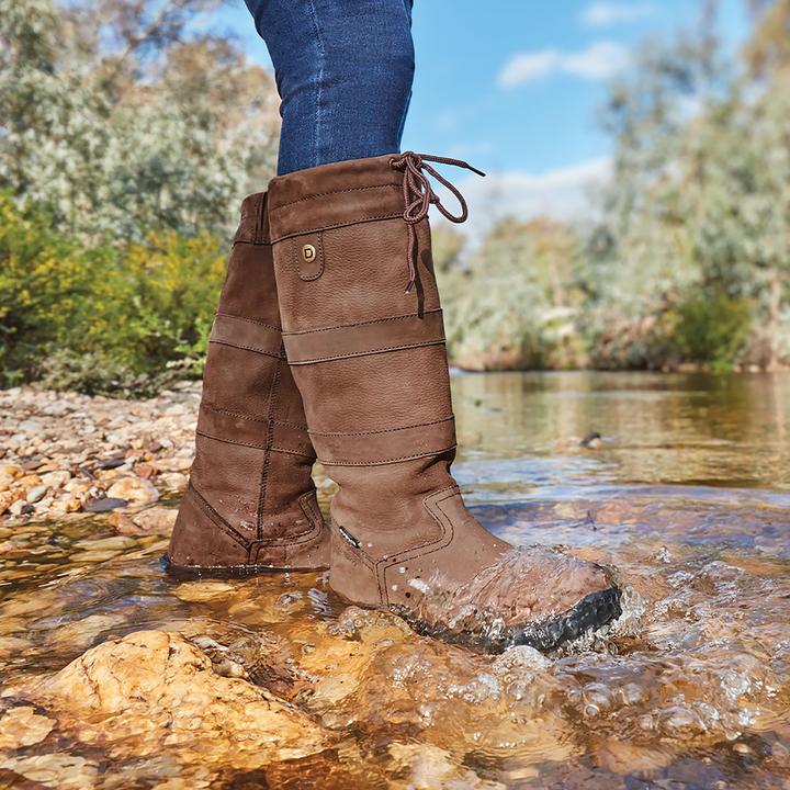Produktbild Dublin RIver III (36)