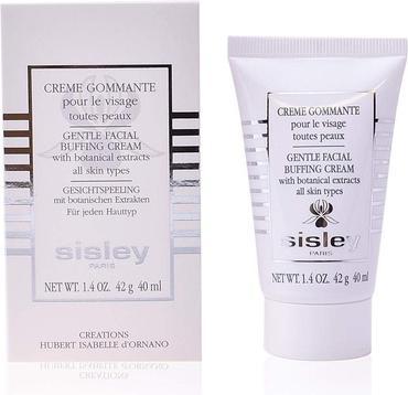 Produktbild Sisley Creme Gommante (Peeling, 40 ml)