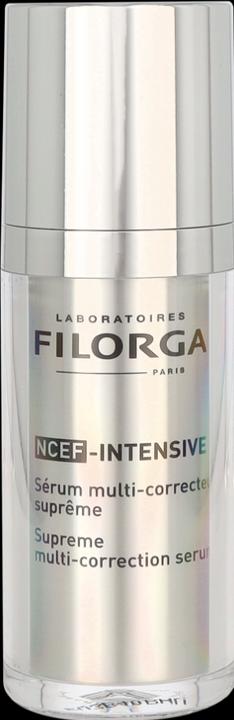 Filorga Ncef (30 ml)