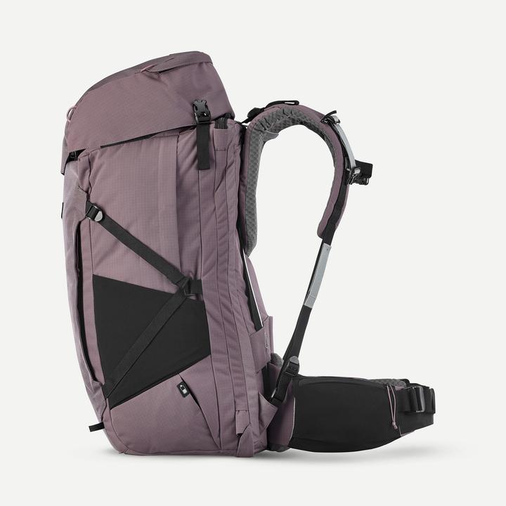 Produktbild Forclaz Travel 900 (60 l)