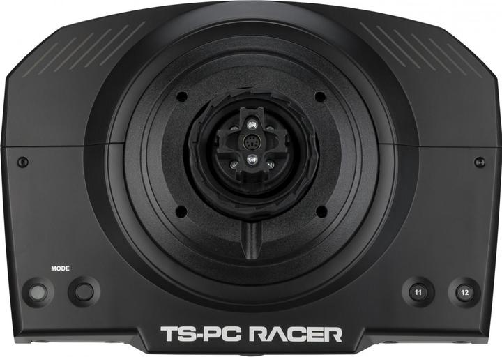 Produktbild Thrustmaster TS-PC Racer Servo Base (PC)