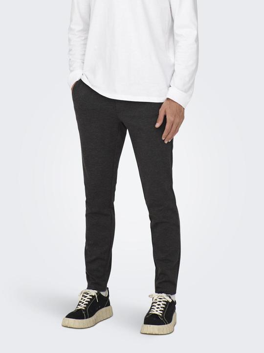 Immagine prodotto Only & Sons Segna Chino (W32/L32)