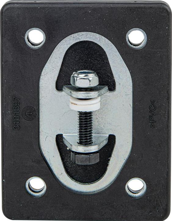 Produktbild Bessey Ersatzplatte