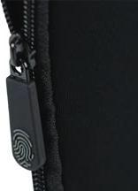 Productafbeelding Mobilis Huid (14", Appel)
