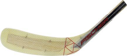 Image du produit IH Pelle Fischer W350 (Droite)