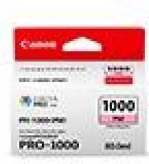 Actual product image Canon Pfi-1000pm (PM)