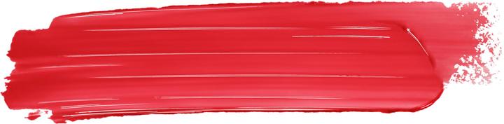 Immagine prodotto Dior Rossetto Addict n. 856 (856 Défilé)