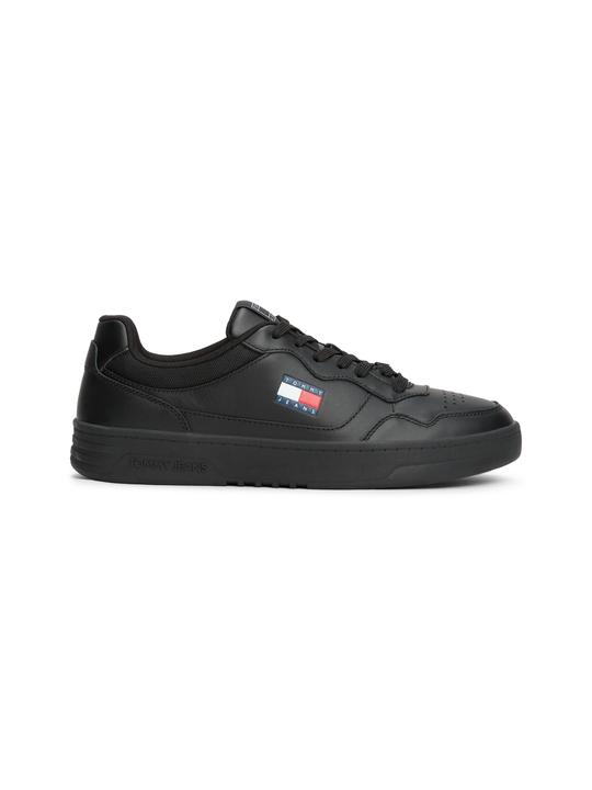 Produktbild Tommy Hilfiger (New)Tjm Cupsole Leather Ess (43)