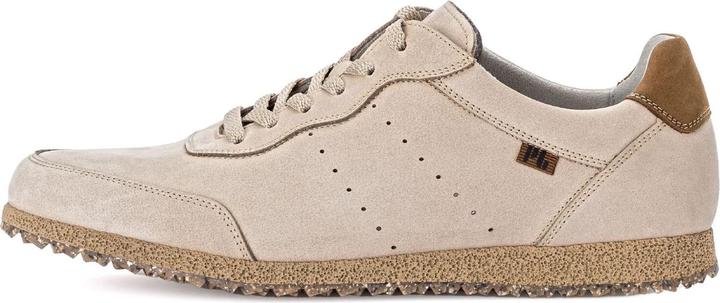 Image du produit Gabor Baskets Pius 1063.11 01 (44)