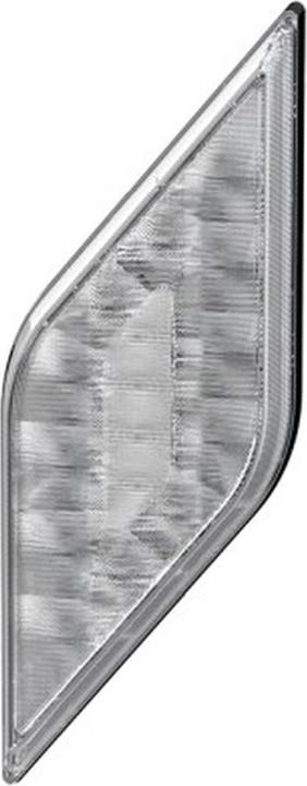 Immagine prodotto Hella Fanale posteriore destro a LED montato in superficie SHAPELINE STYLE per SCANIA