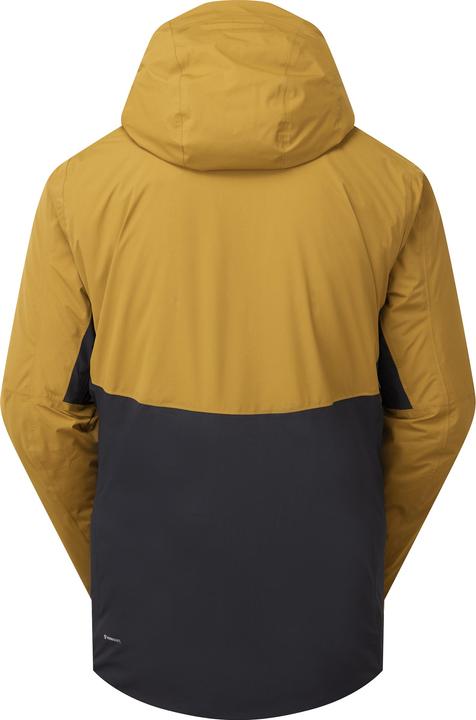 Produktbild Rab Khroma Diffract Jacket (XXL)