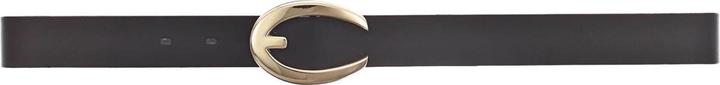 Actual product image Vanzetti Belt (85)