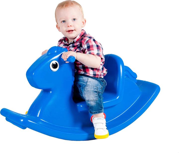Productafbeelding Little Tikes Schommelpaard Schommel Speelgoed