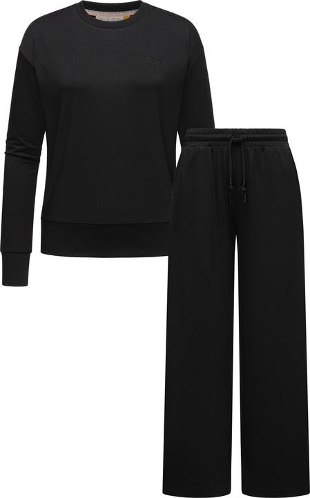 Ragwear Set Delje