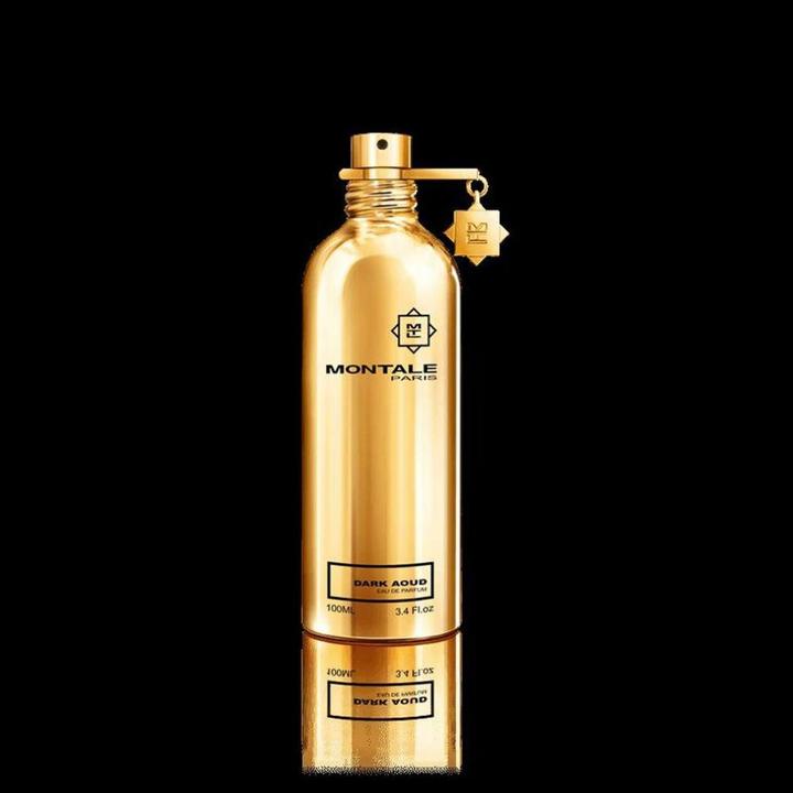Immagine prodotto Montale Dark Aoud (Eau de parfum, 100 ml)