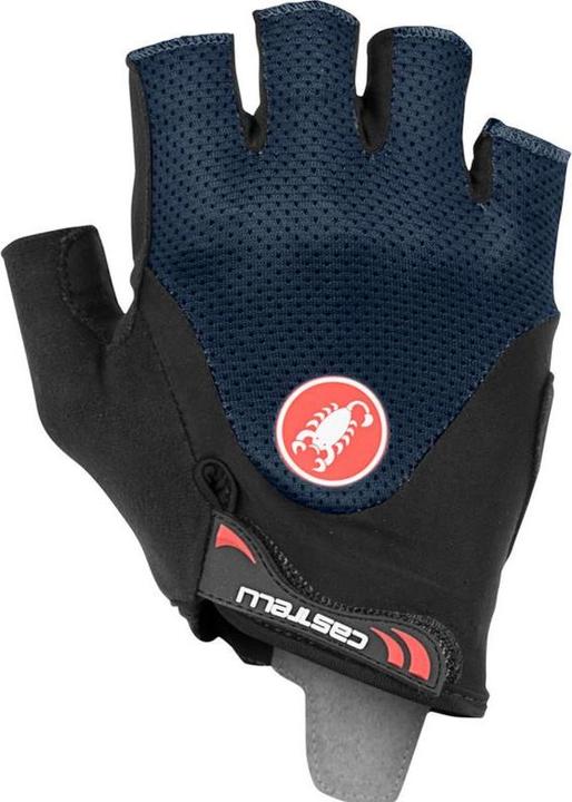 Actual product image Castelli Arenberg Gel 2 Glove (XL)