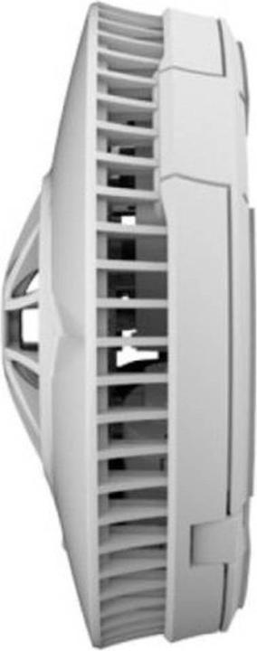 Productafbeelding FireAngel Ht 630-Eu