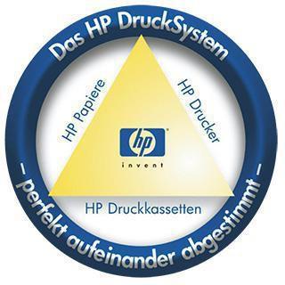 Produktbild HP 78a (BK)